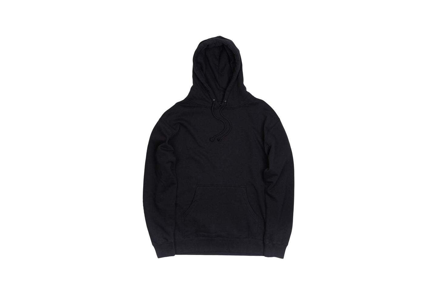 LCCC THE KING RIDES AGAIN PULLOVER HOODIE