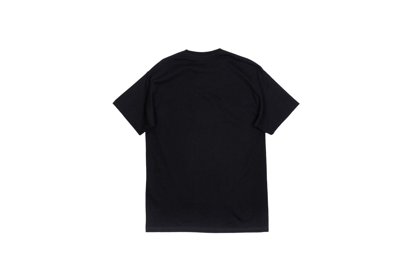 LCCC THE KING RIDES AGAIN 416 SS TEE