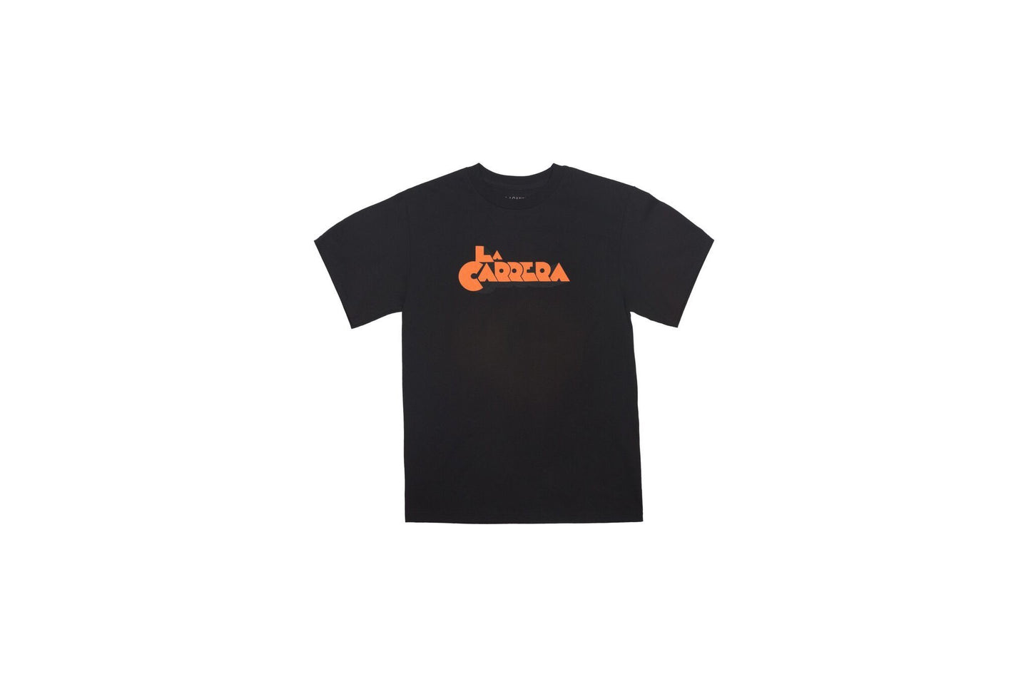LCCC MOLOKO VELOCET LUDOVICO SS TEE