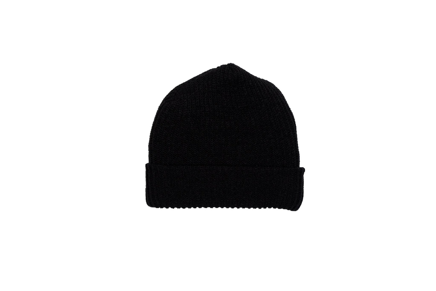 LCCC THE KING RIDES AGAIN BEANIE