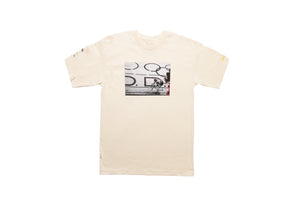 LCCC THE CANNIBAL TEE