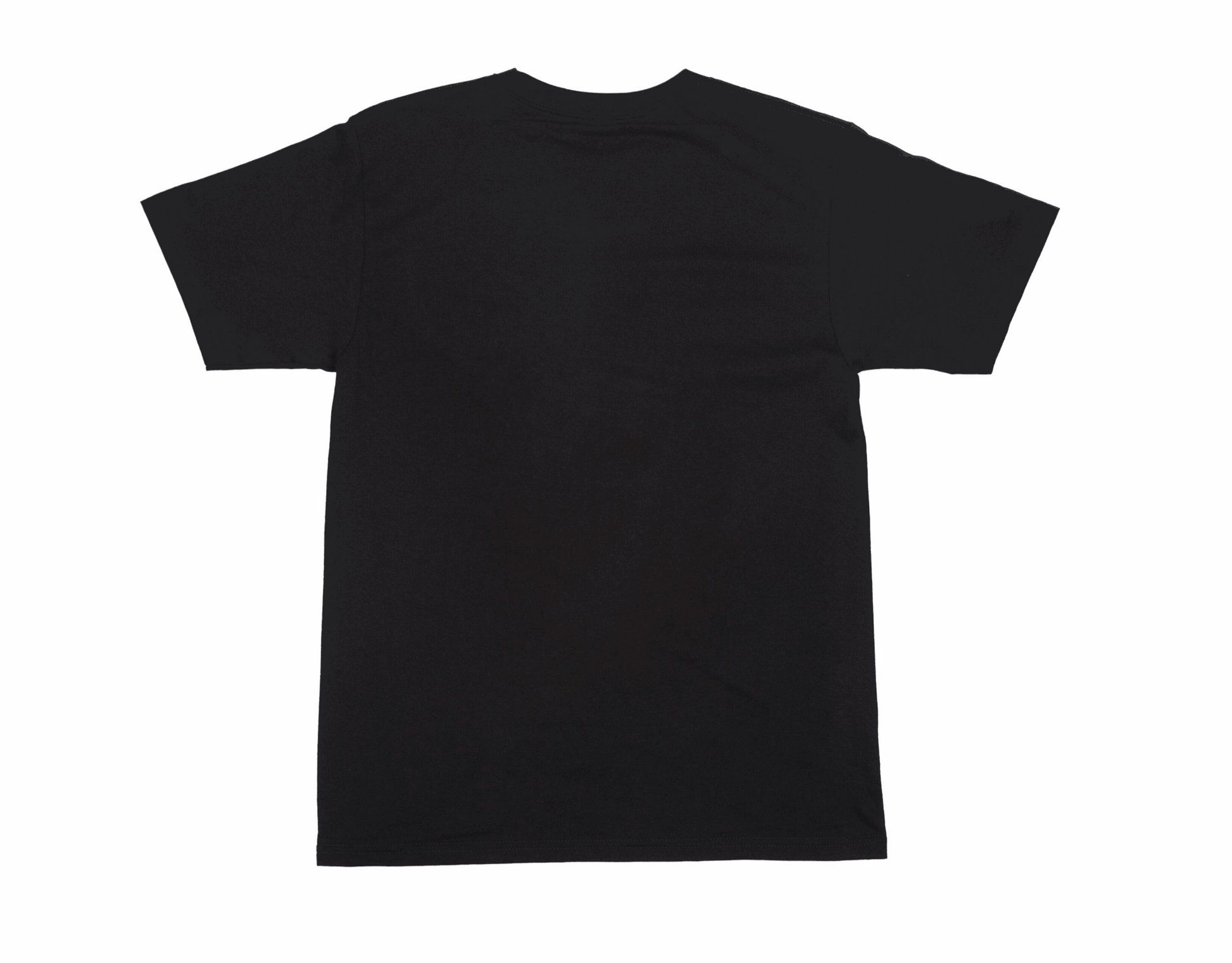 LCCC CLUB MEMBERS EXCLUSIVE SS TEE