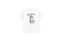 LCCC THE KING RIDES AGAIN SS TEE