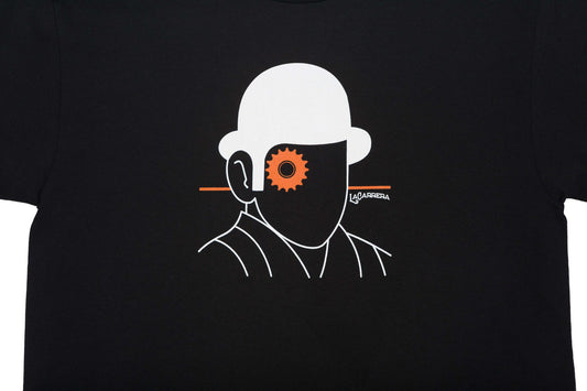 LCCC MOLOKO VELOCET EYE TEE