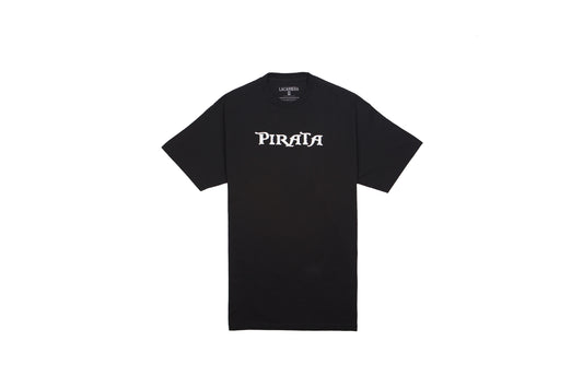 LCCC FALLEN ANGELS IL PIRATA SS TEE